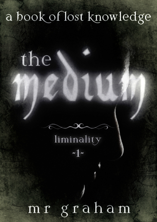 Liminality book cover 1