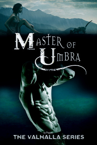 Addictive Shade book cover 2