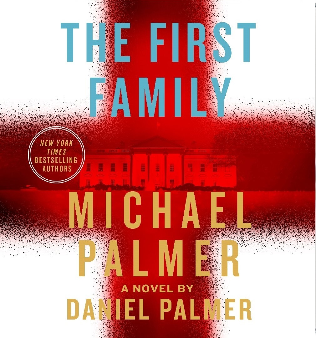 First book cover 2