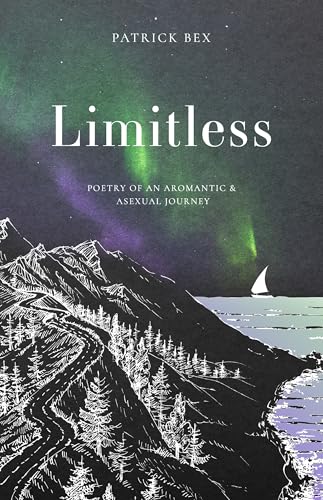 Limitless book cover
