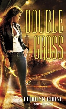 The Disillusionists book cover 2