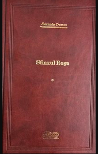 Le Comte de Moret (Tome I) book cover