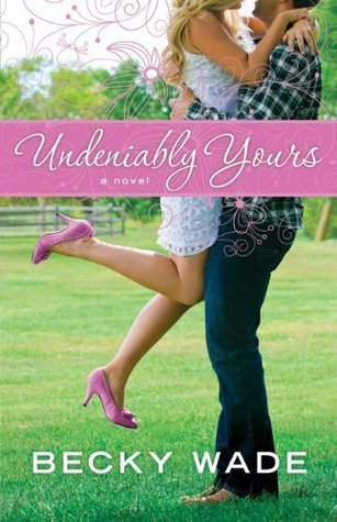 Porter Family book cover 1