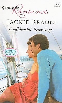 Confidential book cover