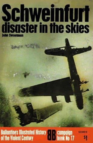 Schweinfurt book cover