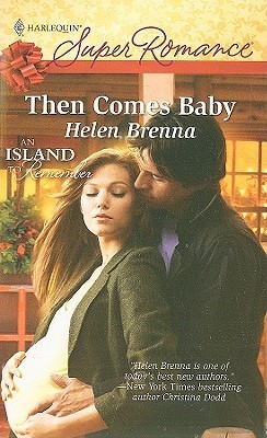 An Island to Remember book cover 3