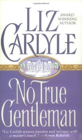 Rutledge Family book cover 2