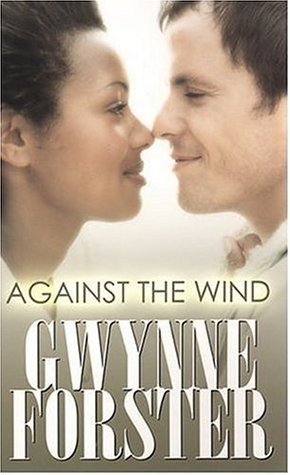 Against the Wind book cover
