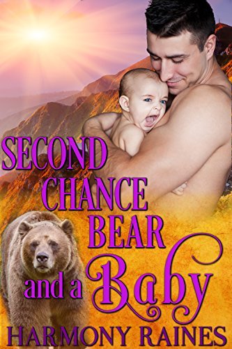 Who's the Daddy? book cover 3