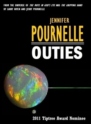 Moties book cover 3