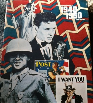 This Fabulous Century book cover 1