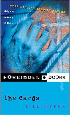 The Cards book cover