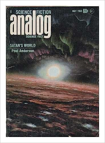 Exile to hell book cover