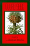 Gourd Seed book cover
