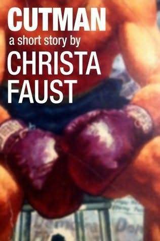 Cutman book cover