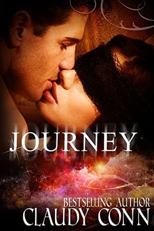 Journey book cover 1