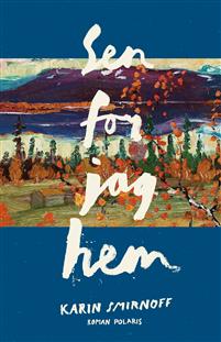 Jana Kippo book cover 3