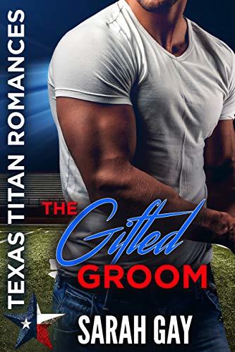 Moore Family Romance book cover 1