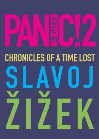 Pandemic! 2 book cover