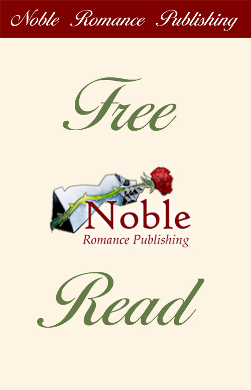 A Taste of Nox book cover