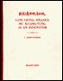 Harvard East Asian Monographs book cover 2