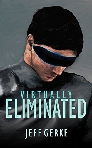 Virtually Eliminated book cover