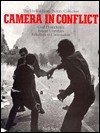 Camera in Conflict book cover