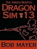 Dave Riley book cover 2