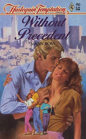 Masterson-Tiernan book cover 1