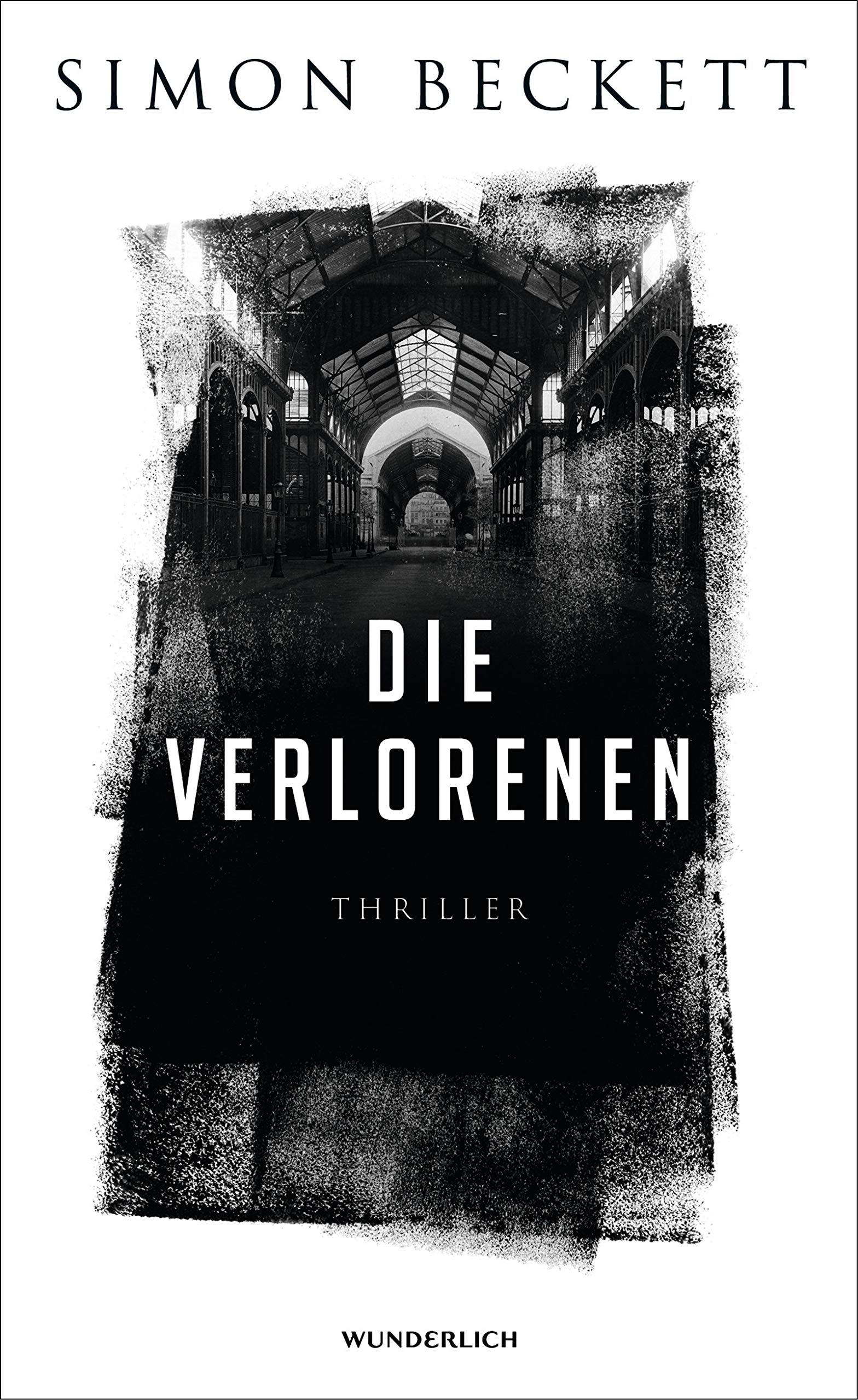 Jonah Colley book cover 1
