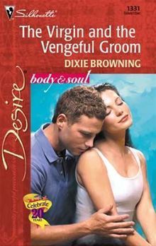 The Passionate Powers book cover 2