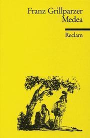 Das goldene Vließ book cover 3
