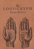 The Logogryph book cover