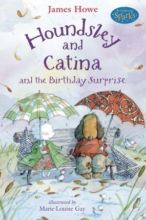 Houndsley and Catina book cover 2