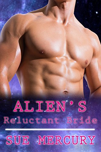 Mail Order Human book cover 3