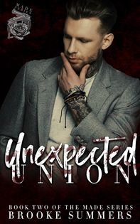 Made book cover 2