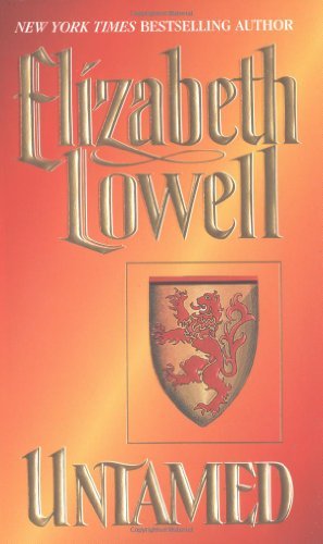 Medieval Series book cover 1