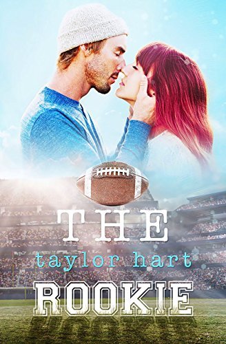 Last Play book cover 2