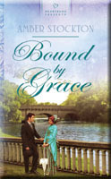 Brandywine Brides book cover 1