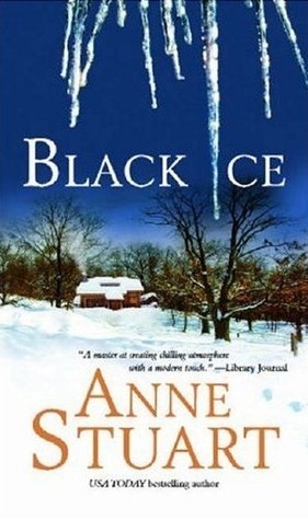Ice book cover 1