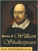 The Complete Plays of Shakespeare & Commentaries book cover