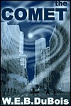 The Comet book cover