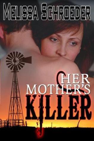 Her Mother's Killer book cover