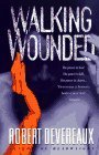 Walking Wounded book cover
