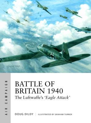 Osprey Air Campaign book cover 1