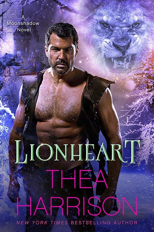 Moonshadow book cover 3