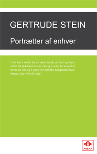 Portraits and Prayers book cover