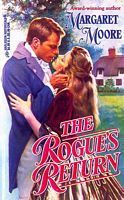 Most Unsuitable Men book cover 3
