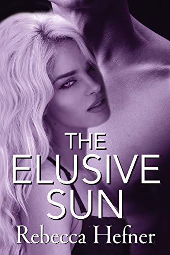 Etherya's Earth book cover 2