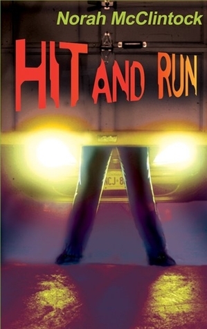 Mike & Riel book cover 1